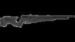 CROSMAN Prospect Pcp .177 Side Lever Air Rifle Black